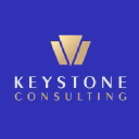 Keystone Consulting