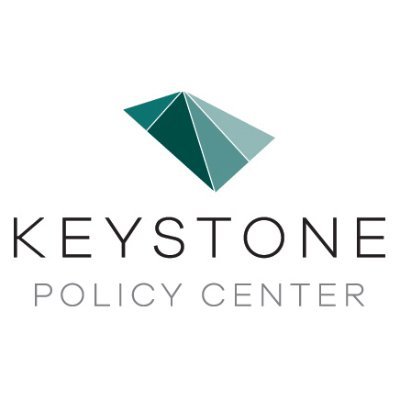 The Keystone Center