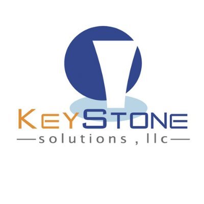 KeyStone Solutions