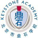 Keystone Academy