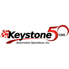 Keystone Automotive Operations