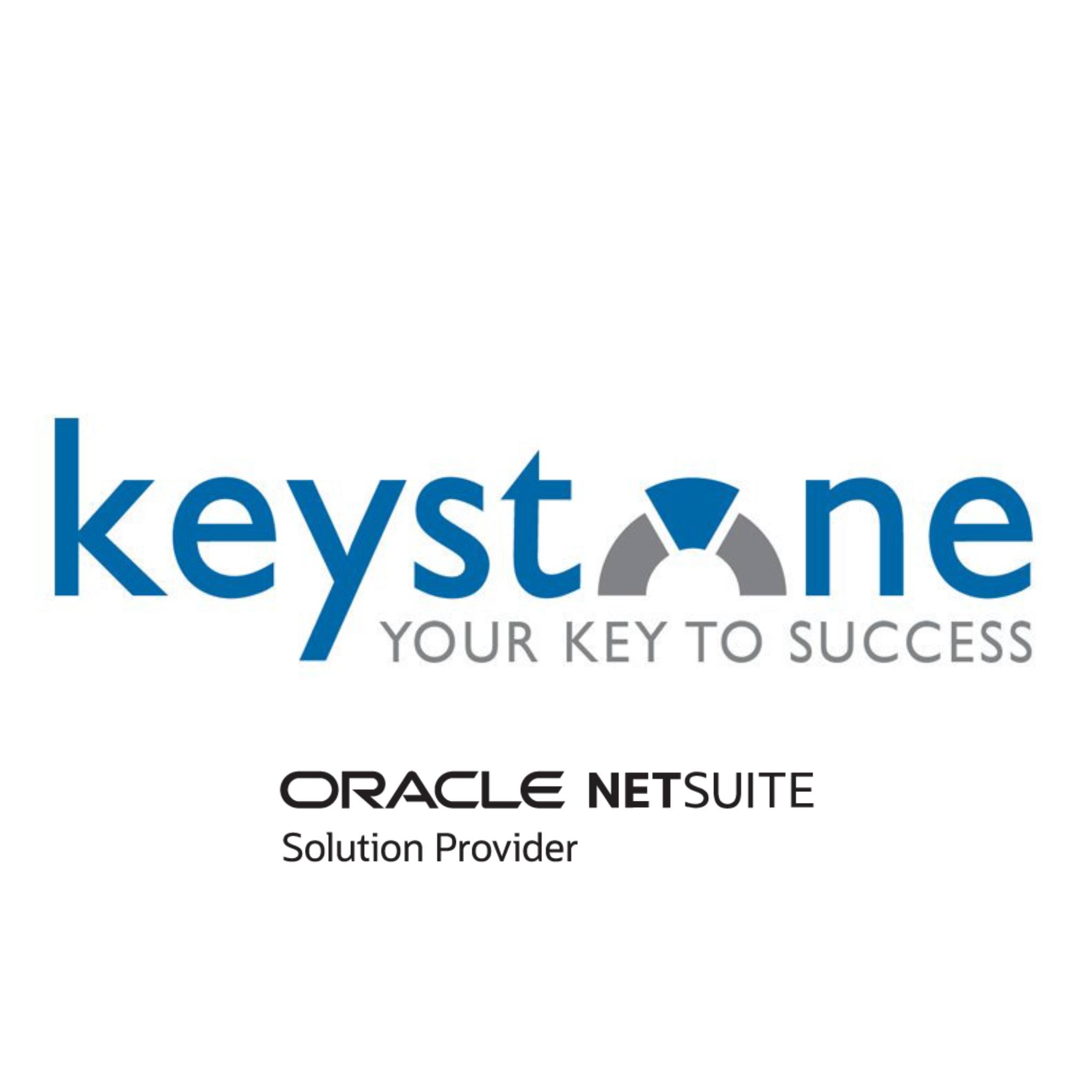 Keystone Business Services