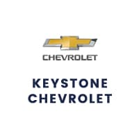 Keystone Chevrolet