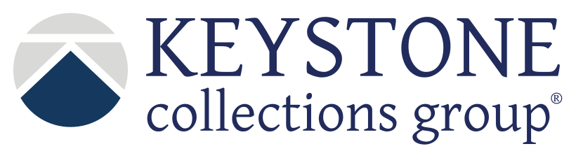 Keystone Collections Group