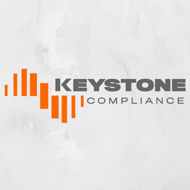 Keystone Compliance