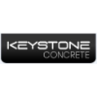 Keystone Concrete