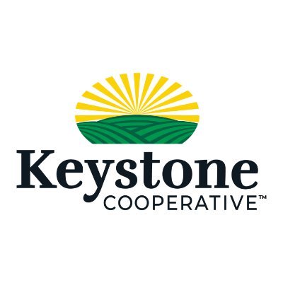 Keystone Cooperative