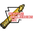 Keystone Drill Services