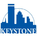 Keystone Elevator