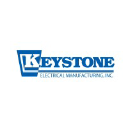 Keystone Electrical Manufacturing