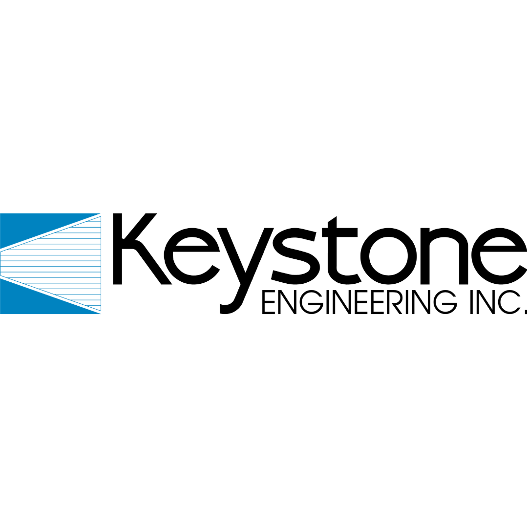 Keystone Engineering