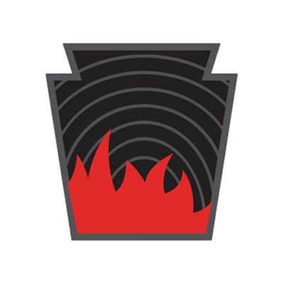 Keystone Fire Protection