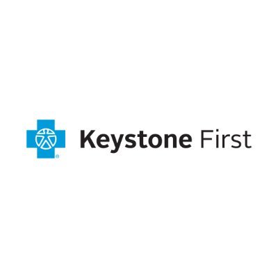 Keystone First