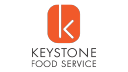 Keystone Foodservice