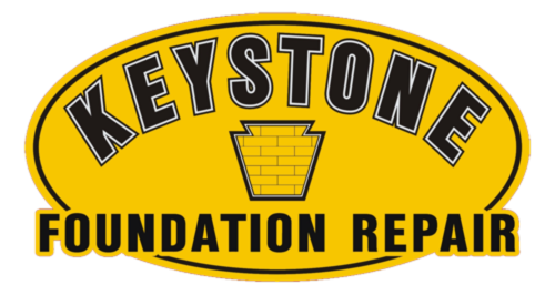 Keystone Foundation Repair