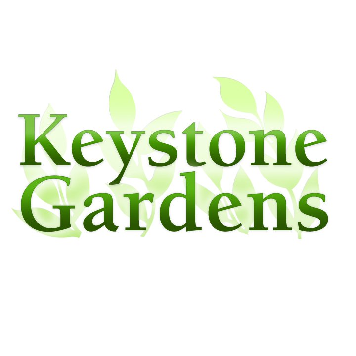 Keystone Gardens