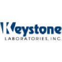 Keystone Laboratories