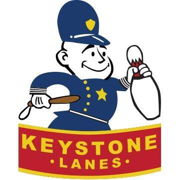 Keystone Lanes