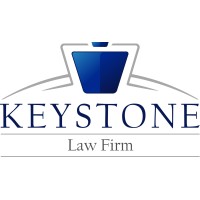 Keystone Law Firm