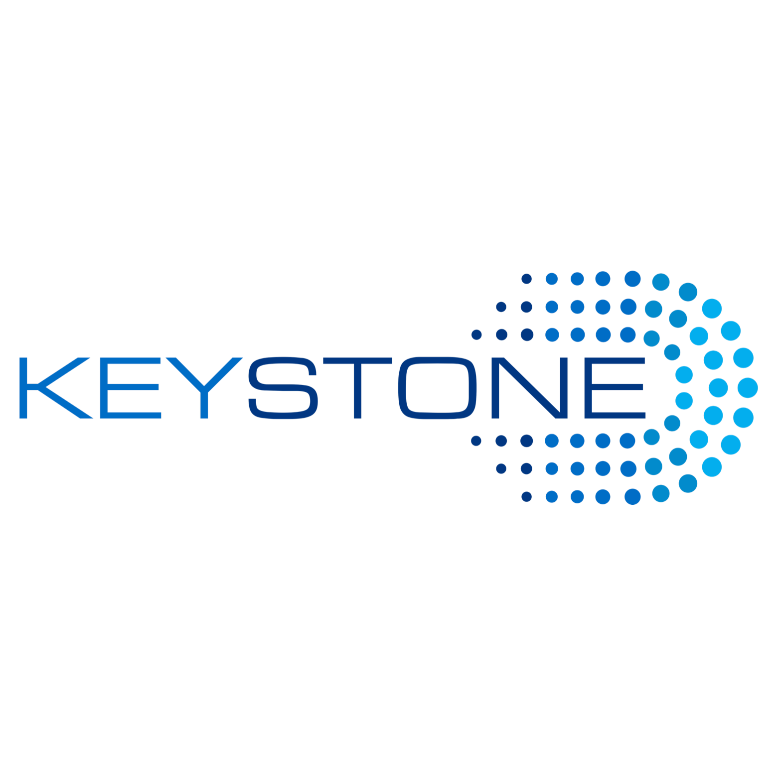 Keystone Linings & Acoustics