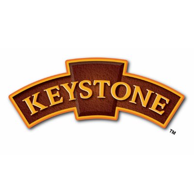 Keystone Meats