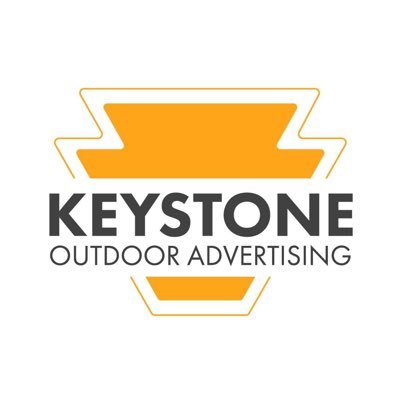 Keystone Outdoor. Copying