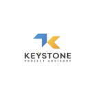 Keystone Project Advisory