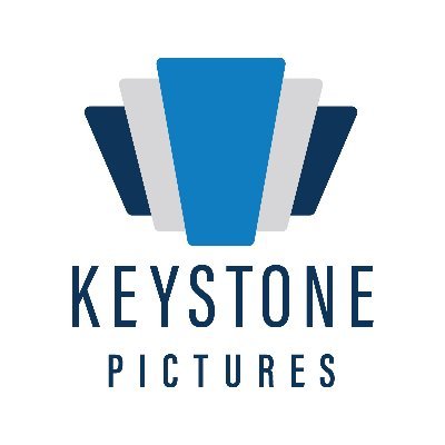 Keystone Pictures