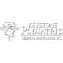 Keystone Podiatric Medical Associates