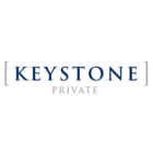 Keystone Private