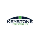 KEYSTONE PROPERTIES NW