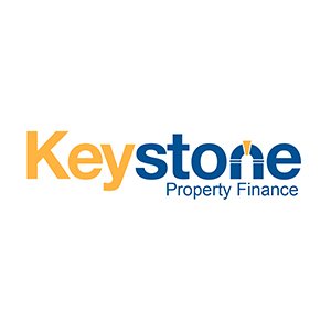 Keystone Property Finance