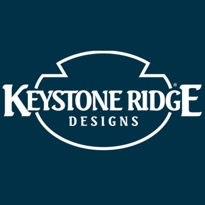 Keystone Ridge Designs