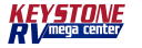 Keystone RV Center