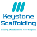 Keystone Scaffolding