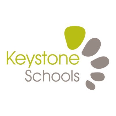 Keystone International Schools