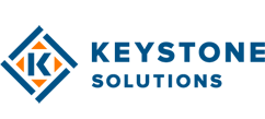 Keystone Solutions