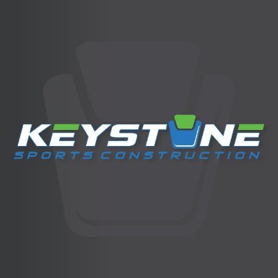 Keystone Sports Construction