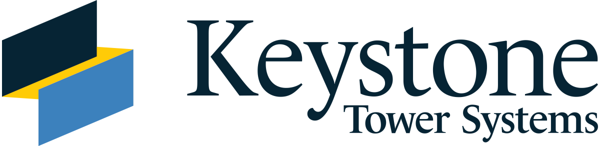 Keystone Tower Systems