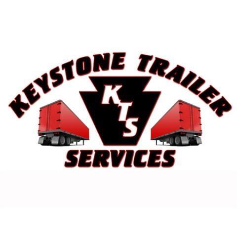 Keystone Trailer Services