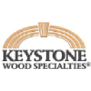 Keystone Wood Specialties