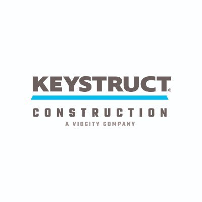 Keystruct Construction