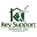 Key Support Services