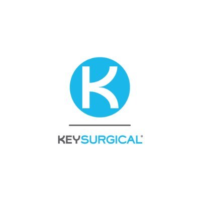 Key Surgical