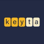 KEYTA