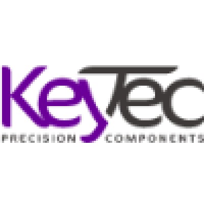 Keytec Ceske Budejovice SRO