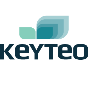 Keyteo Consulting