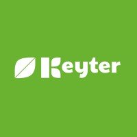 Keyter Technologies