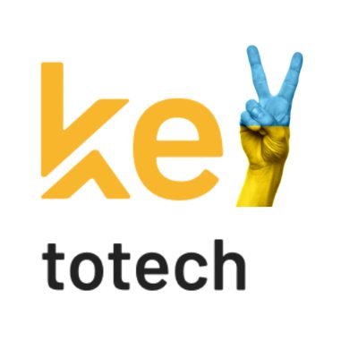Keytotech