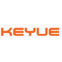 KEYUE WELDING EQUIPMENT